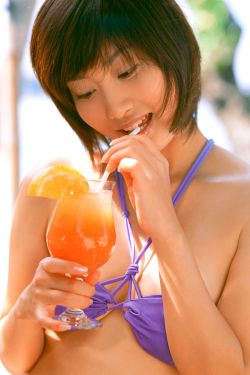 老板娘在线观看免费完整版视频